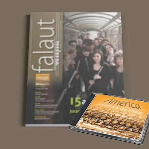 Falaut n. 53