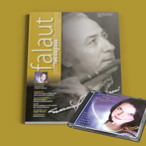 Falaut n. 54