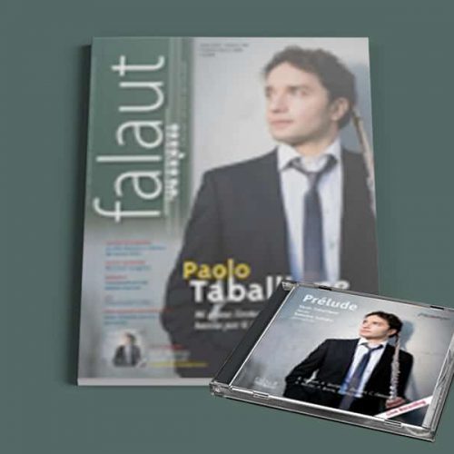 Falaut n. 60