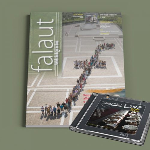 Falaut n. 68