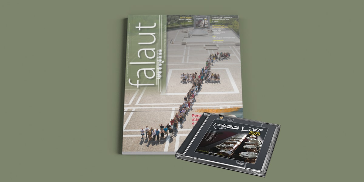 Falaut n. 68