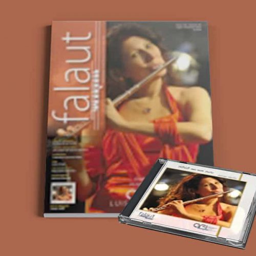 Falaut n. 74