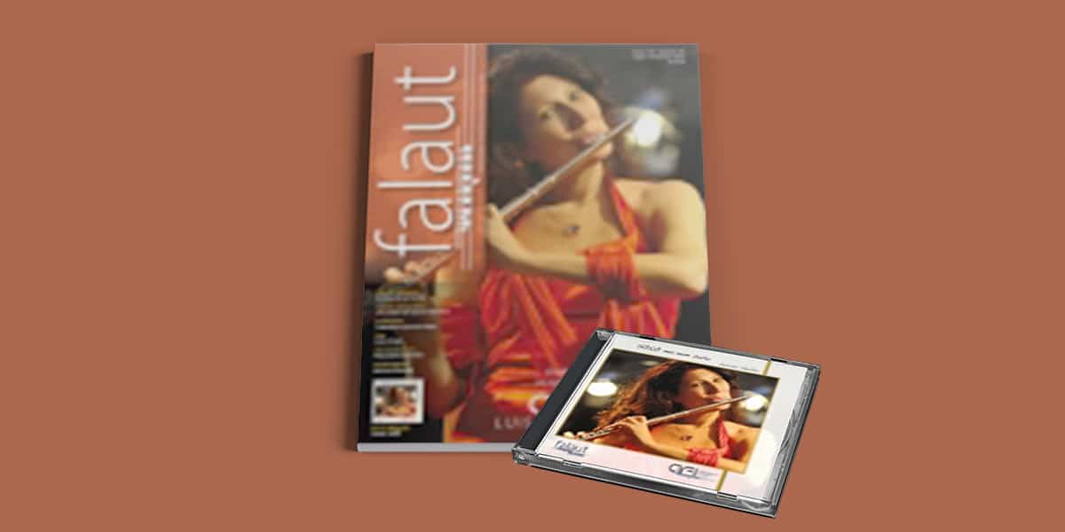 Falaut n. 74