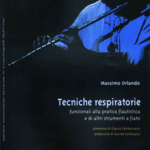 Tecniche respiratorie