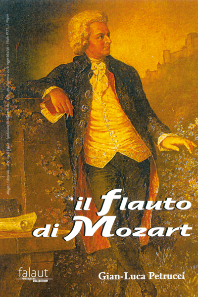 Il Flauto di Mozart