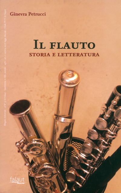 Il flauto