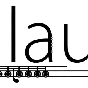 Abbonamento Premium 2026
