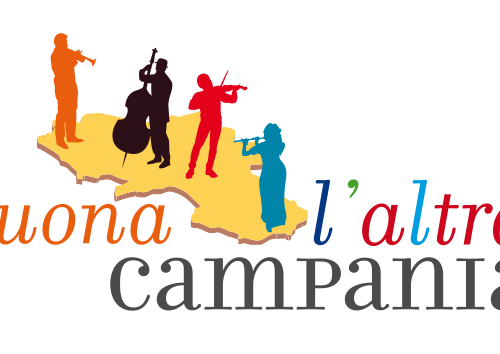 Ingresso Singolo Concerto Suona l'altra Campania